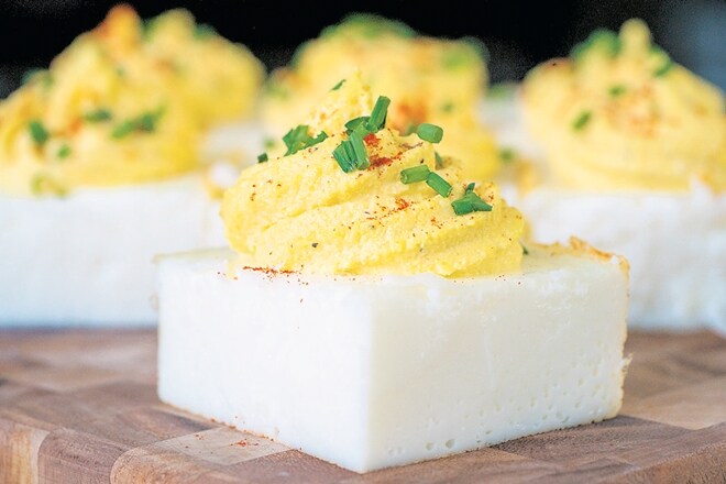 SKM Egg launch, tamil nadu, USDA, European Union, International Egg Commission, TIDCO