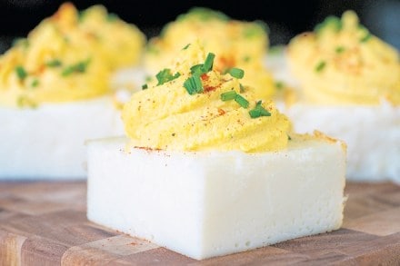 SKM Egg launch, tamil nadu, USDA, European Union, International Egg Commission, TIDCO