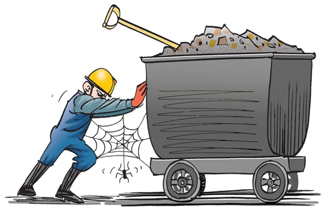GDP, metal industry, make in india, Minimum Import Price,  steel industry, India-South Korea CEPA, global exports of steel products