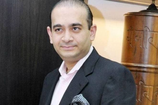 PNB branch,  Nirav Modi, Nirav Modi firms, SFIO,  Stellar Diamond and Solar Exports, PNB fraud, Choksi groups
