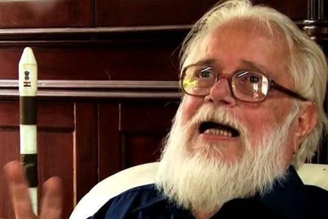 The court asked the state government to pay the compensation within eight weeks.