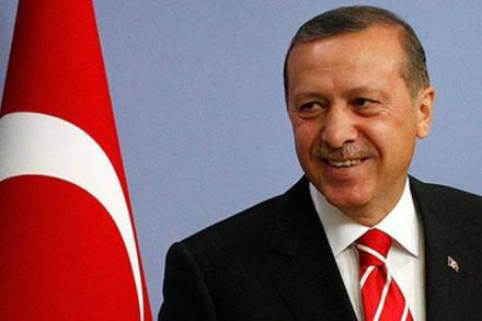 Tayyip Erdogan, Turkish President, qatar, Saudi Arabia, turkey, Ankara, turkey financial crisis, Emir Tamim Bin Hamad Bin Al Thani