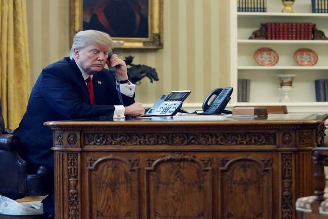 presidential alert system test, USA nationwide test of presidential alert system, FEMA, wireless emergency alerts