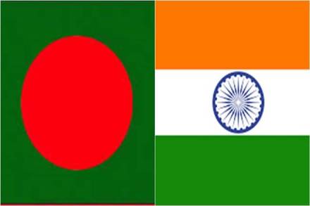 india bangladesh ties, narendra modi, India-Bangladesh Friendship Product Pipeline Project, Numaligarh refinery, Bangladesh india bangladesh ties, narendra modi, India-Bangladesh Friendship Product Pipeline Project, Numaligarh refinery, Bangladesh