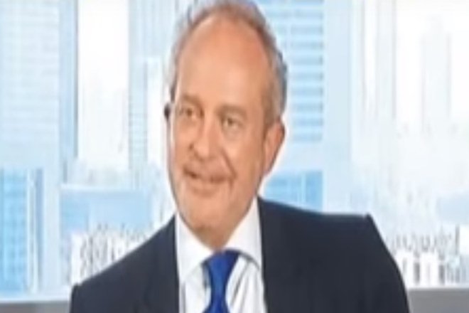 VVIP chopper deal case, Christian Michel, Ravi Shankar Prasad, Dubai court, cbi, Enforcement Directorate