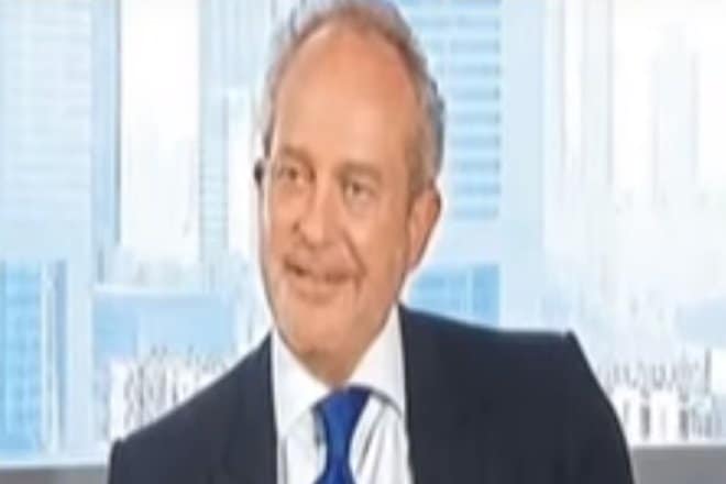 VVIP chopper deal case, Christian Michel, Ravi Shankar Prasad, Dubai court, cbi, Enforcement Directorate VVIP chopper deal case, Christian Michel, Ravi Shankar Prasad, Dubai court, cbi, Enforcement Directorate