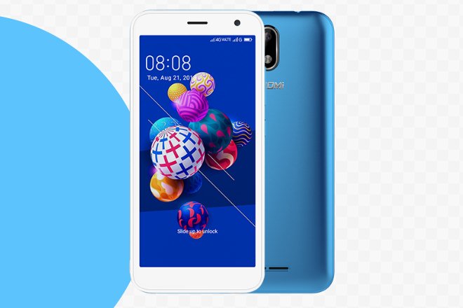 ivoomi ipro, ivoomi mobile price, ivoomi mobile price in india, ivoomi mobile price in india, ivoomi 4g mobile price in india, ivoomi phone price in india, ivoomi phone 4G