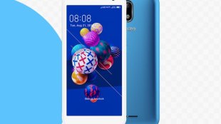 ivoomi ipro, ivoomi mobile price, ivoomi mobile price in india, ivoomi mobile price in india, ivoomi 4g mobile price in india, ivoomi phone price in india, ivoomi phone 4G