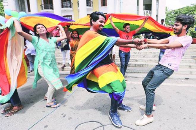 section 377, supreme court