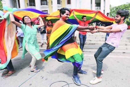 section 377, supreme court section 377, supreme court