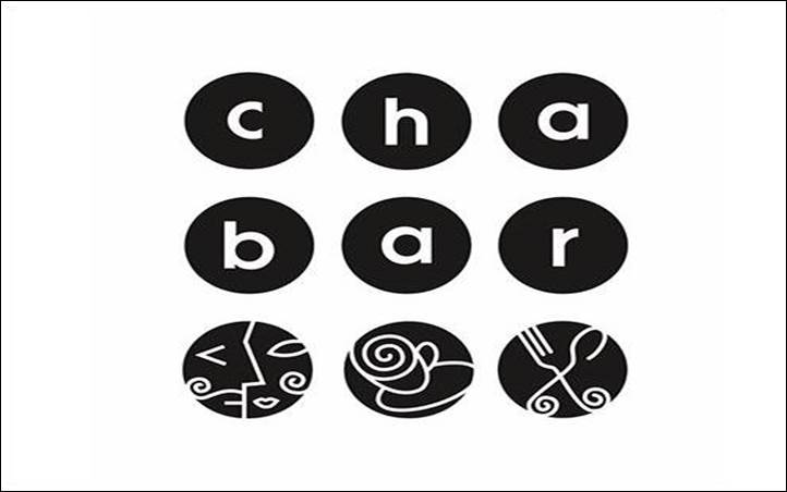 Apeejay Surrendra group to expand ‘Cha Bar’ tea lounge network Apeejay Surrendra group to expand ‘Cha Bar’ tea lounge network