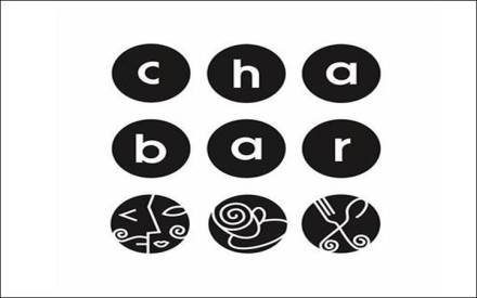 Apeejay Surrendra group to expand ‘Cha Bar’ tea lounge network