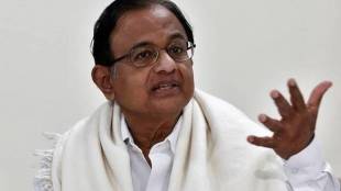 P chidambaram, p chidambambaam govt pressure, rupee vs dollar, dollar vs rupee