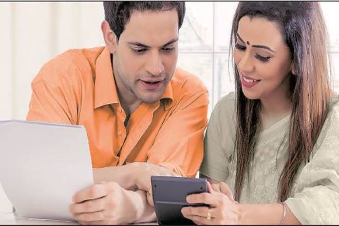 ICICI securities rating ‘buy’: Growth outlook for company is attractive