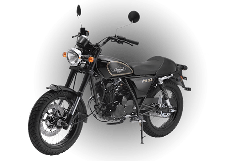 Cleveland Cyclewerks Ace priced more than Rs 80,000 above Royal Enfield Classic 350! Here’s why