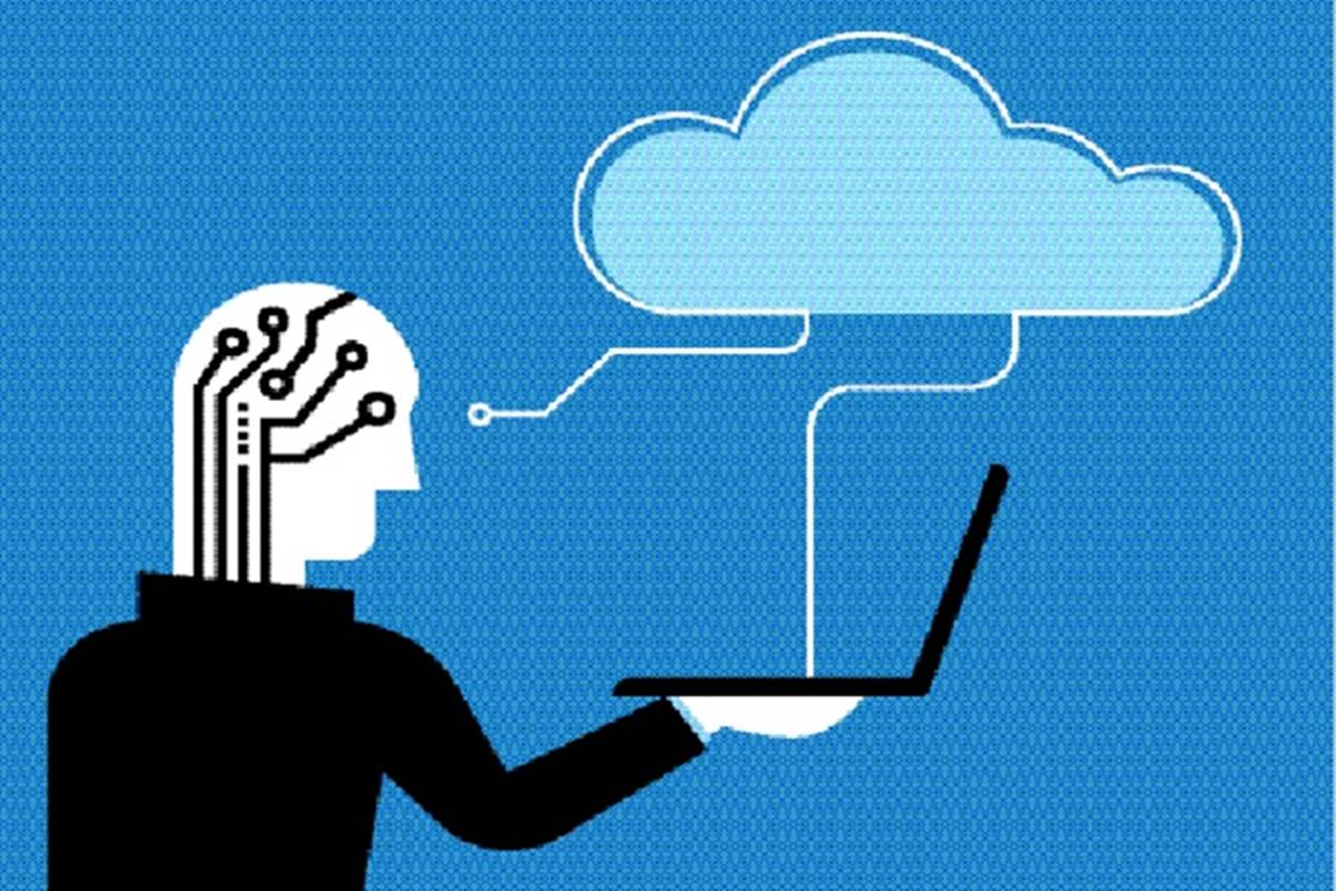Mobile-first workforce to drive SaaS Cloud growth in India, says Oracle India exec Mobile-first workforce to drive SaaS Cloud growth in India, says Oracle India exec