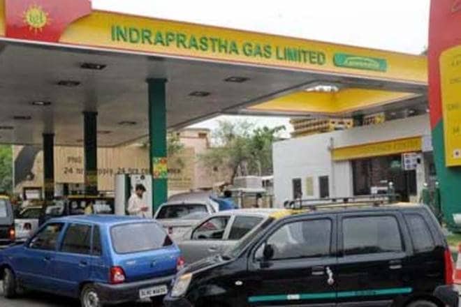 CNG PRICE, cng price today, cng price in delhi, cng price in national capital, national capital cng