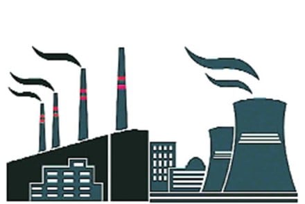 col sector, coal industry col sector, coal industry