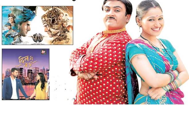 With over 30 GECs spread across Hindi and regional languages, and more than 35 OTT players — both domestic and international, the demand for content has never been as high as it is currently in India. 