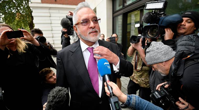 Delhi court convicted landlord, landlord convicted, Delhi lamdlord convicted, Delhi landlord convicted for non verification Delhi court convicted landlord, landlord convicted, Delhi lamdlord convicted, Delhi landlord convicted for non verification