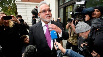 Delhi court convicted landlord, landlord convicted, Delhi lamdlord convicted, Delhi landlord convicted for non verification