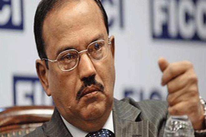 DOVAL, ARMY NEWS, LATEST NEWS, IMPORTANT NEWS, TRENDING NEWS,