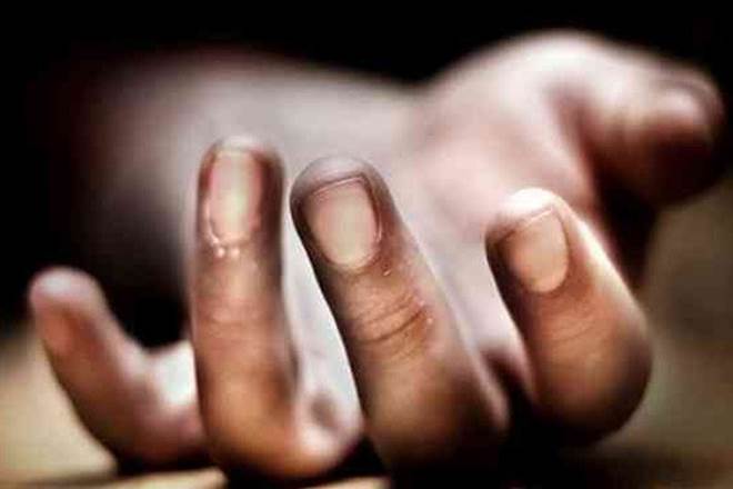 suicide in india, suicide cases in india, suicide case in delhi today, suicide case today, suicides global statistics, suicide rate in india, suicide rate in india 2018
