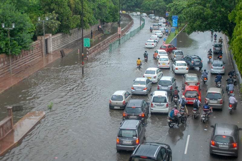 delhi weather, kerala floods 2018, delhi weather today, delhi rain images, delhi rain pictures, delhi flood, weather forecast delhi, today weather in delhi, rain in delhi, delhi rain, today's weather in delhi, delhi rains, tomorrow weather in delhi, temperature of delhi, rains in delhi, delhi rain news, rain forecast in delhi, rainfall in delhi, is it raining in delhi, today rain in delhi