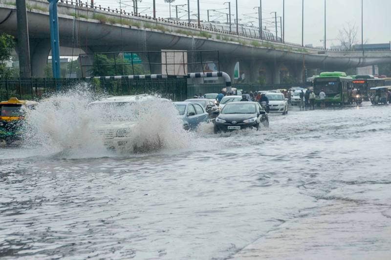 delhi weather, kerala floods 2018, delhi weather today, delhi rain images, delhi rain pictures, delhi flood, weather forecast delhi, today weather in delhi, rain in delhi, delhi rain, today's weather in delhi, delhi rains, tomorrow weather in delhi, temperature of delhi, rains in delhi, delhi rain news, rain forecast in delhi, rainfall in delhi, is it raining in delhi, today rain in delhi