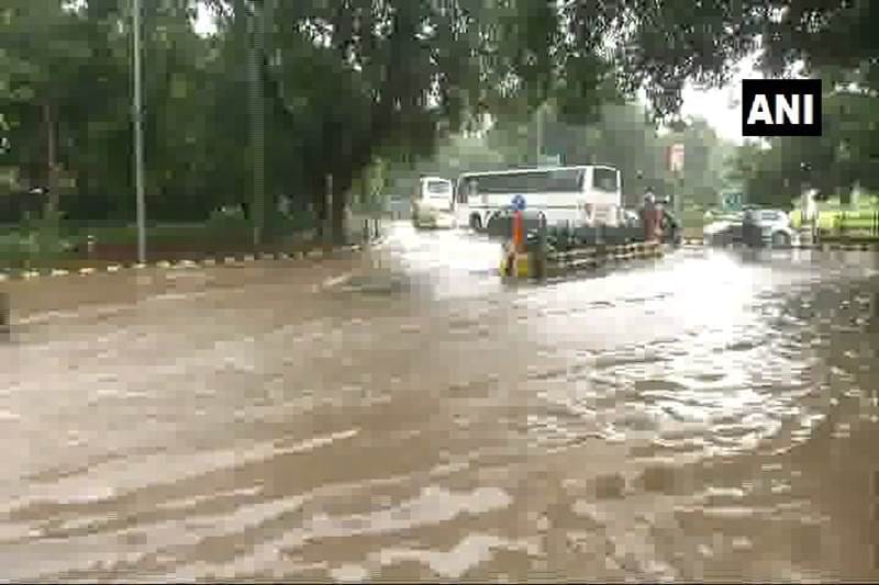 delhi weather, kerala floods 2018, delhi weather today, delhi rain images, delhi rain pictures, delhi flood, weather forecast delhi, today weather in delhi, rain in delhi, delhi rain, today's weather in delhi, delhi rains, tomorrow weather in delhi, temperature of delhi, rains in delhi, delhi rain news, rain forecast in delhi, rainfall in delhi, is it raining in delhi, today rain in delhi