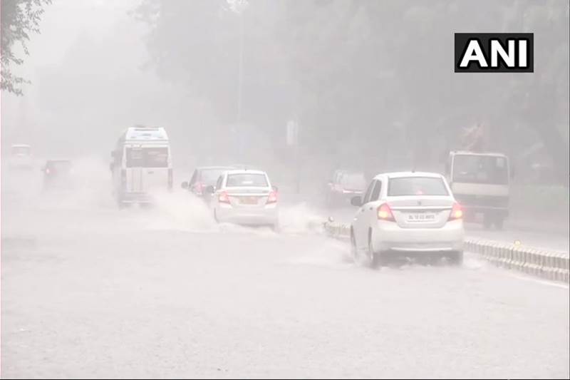 delhi weather, kerala floods 2018, delhi weather today, delhi rain images, delhi rain pictures, delhi flood, weather forecast delhi, today weather in delhi, rain in delhi, delhi rain, today's weather in delhi, delhi rains, tomorrow weather in delhi, temperature of delhi, rains in delhi, delhi rain news, rain forecast in delhi, rainfall in delhi, is it raining in delhi, today rain in delhi