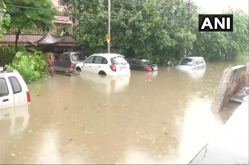 delhi weather, kerala floods 2018, delhi weather today, delhi rain images, delhi rain pictures, delhi flood, weather forecast delhi, today weather in delhi, rain in delhi, delhi rain, today's weather in delhi, delhi rains, tomorrow weather in delhi, temperature of delhi, rains in delhi, delhi rain news, rain forecast in delhi, rainfall in delhi, is it raining in delhi, today rain in delhi