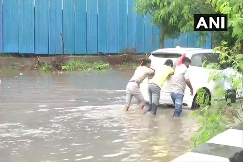 delhi weather, kerala floods 2018, delhi weather today, delhi rain images, delhi rain pictures, delhi flood, weather forecast delhi, today weather in delhi, rain in delhi, delhi rain, today's weather in delhi, delhi rains, tomorrow weather in delhi, temperature of delhi, rains in delhi, delhi rain news, rain forecast in delhi, rainfall in delhi, is it raining in delhi, today rain in delhi