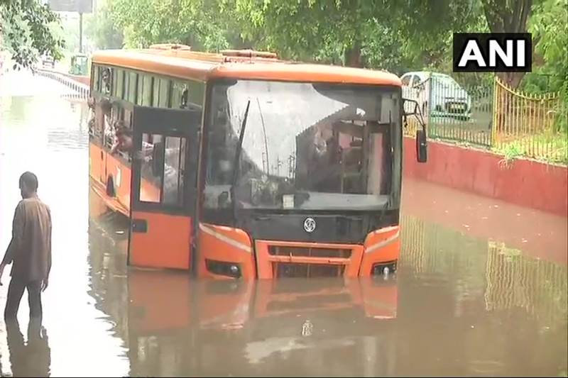 delhi weather, kerala floods 2018, delhi weather today, delhi rain images, delhi rain pictures, delhi flood, weather forecast delhi, today weather in delhi, rain in delhi, delhi rain, today's weather in delhi, delhi rains, tomorrow weather in delhi, temperature of delhi, rains in delhi, delhi rain news, rain forecast in delhi, rainfall in delhi, is it raining in delhi, today rain in delhi