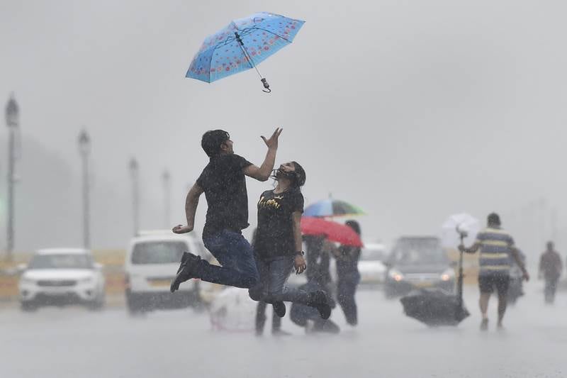 delhi weather, kerala floods 2018, delhi weather today, delhi rain images, delhi rain pictures, delhi flood, weather forecast delhi, today weather in delhi, rain in delhi, delhi rain, today's weather in delhi, delhi rains, tomorrow weather in delhi, temperature of delhi, rains in delhi, delhi rain news, rain forecast in delhi, rainfall in delhi, is it raining in delhi, today rain in delhi