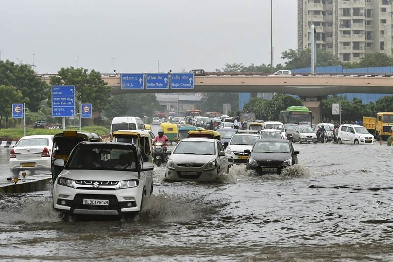 delhi weather, kerala floods 2018, delhi weather today, delhi rain images, delhi rain pictures, delhi flood, weather forecast delhi, today weather in delhi, rain in delhi, delhi rain, today's weather in delhi, delhi rains, tomorrow weather in delhi, temperature of delhi, rains in delhi, delhi rain news, rain forecast in delhi, rainfall in delhi, is it raining in delhi, today rain in delhi