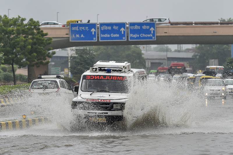 delhi weather, kerala floods 2018, delhi weather today, delhi rain images, delhi rain pictures, delhi flood, weather forecast delhi, today weather in delhi, rain in delhi, delhi rain, today's weather in delhi, delhi rains, tomorrow weather in delhi, temperature of delhi, rains in delhi, delhi rain news, rain forecast in delhi, rainfall in delhi, is it raining in delhi, today rain in delhi