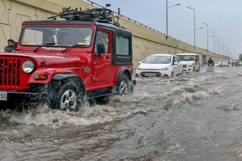 delhi weather, kerala floods 2018, delhi weather today, delhi rain images, delhi rain pictures, delhi flood, weather forecast delhi, today weather in delhi, rain in delhi, delhi rain, today's weather in delhi, delhi rains, tomorrow weather in delhi, temperature of delhi, rains in delhi, delhi rain news, rain forecast in delhi, rainfall in delhi, is it raining in delhi, today rain in delhi