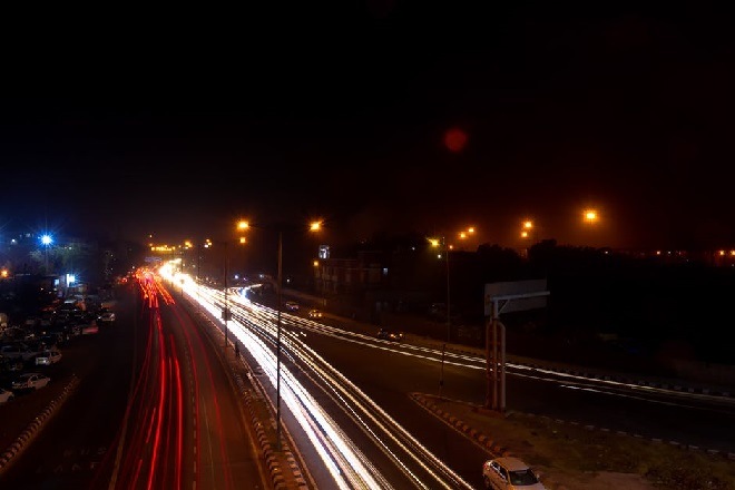 This Indian city is among world's top 10 best performing metropolitan economies, and it is not Mumbai This Indian city is among world's top 10 best performing metropolitan economies, and it is not Mumbai