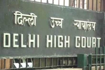 Per capita spending on legal aid in India is Rs 0.75, says Delhi HC judge Per capita spending on legal aid in India is Rs 0.75, says Delhi HC judge