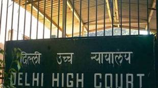 ranbaxy, delhi hc, delhi high court