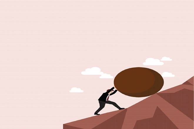 il and fs, maharashtra il and fs, maharashtra