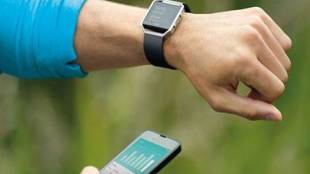 tech news, latest tech, science news, New device harvests energy from walking, wearable energy harvesting