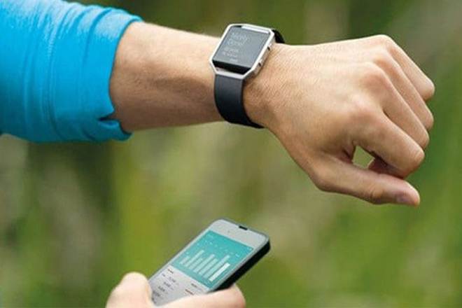 tech news, latest tech, science news, New device harvests energy from walking, wearable energy harvesting