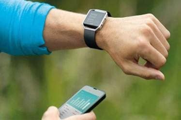 tech news, latest tech, science news, New device harvests energy from walking, wearable energy harvesting