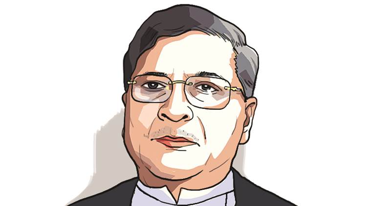 kapil sibal, Kapil sibal cji, chief justice of india, dipak misra revolt, revolt against dipak misra, kapil sibal, Kapil sibal cji, chief justice of india, dipak misra revolt, revolt against dipak misra,