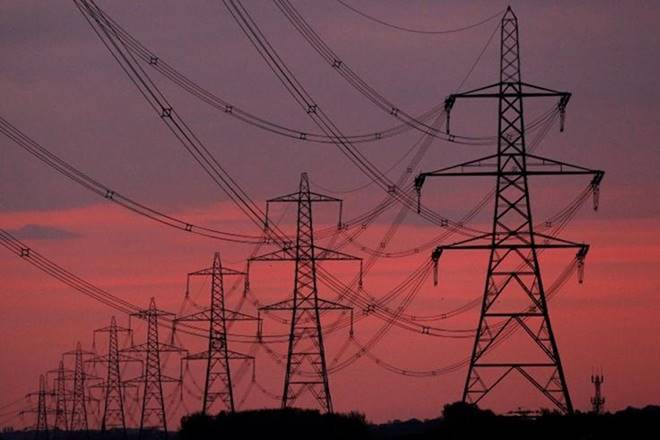 UDAY, UDAY scheme, Indian government, reliable electricity, aggregate technical, commercial programme, Ujwal Discom Assurance Yojana