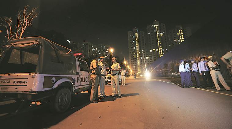 dlf, cci, real estate, real estate sector, real estae industry