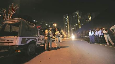 dlf, cci, real estate, real estate sector, real estae industry dlf, cci, real estate, real estate sector, real estae industry