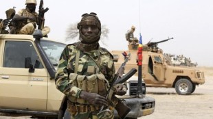 nigeria, world news. nigeria news, boko haram news, boko haram news latest, trending news